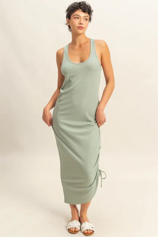 b40403b2eb6d4ae79e39f30ec0d78f99-Max-Origin