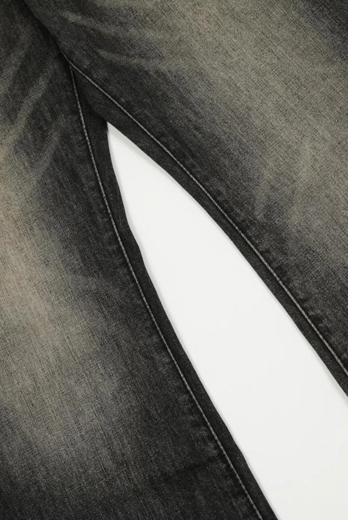 b40e65b14a7541b5af263362da2e9bdc-Max-Origin