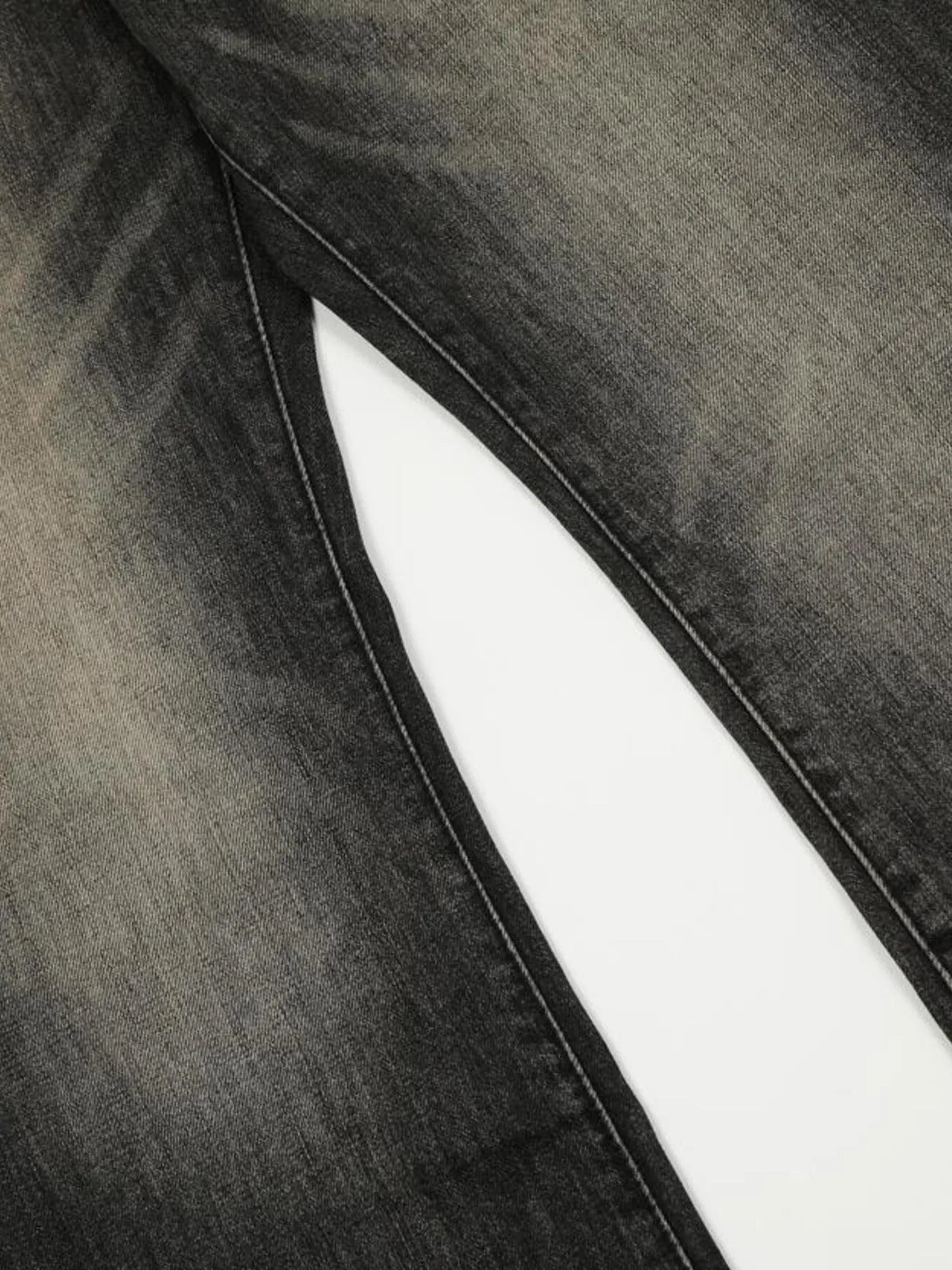 b40e65b14a7541b5af263362da2e9bdc-Max-Origin