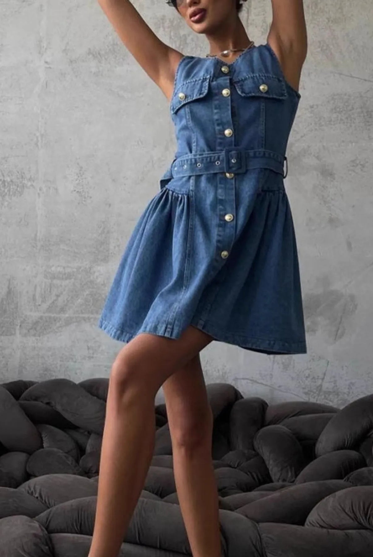 b43c78a5-620b-446f-a80c-62f560e28810-Max-Origin