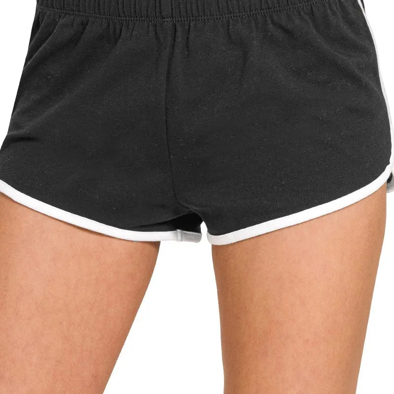 b4a6463807a64988a20417d5fedf2417-Max-Origin