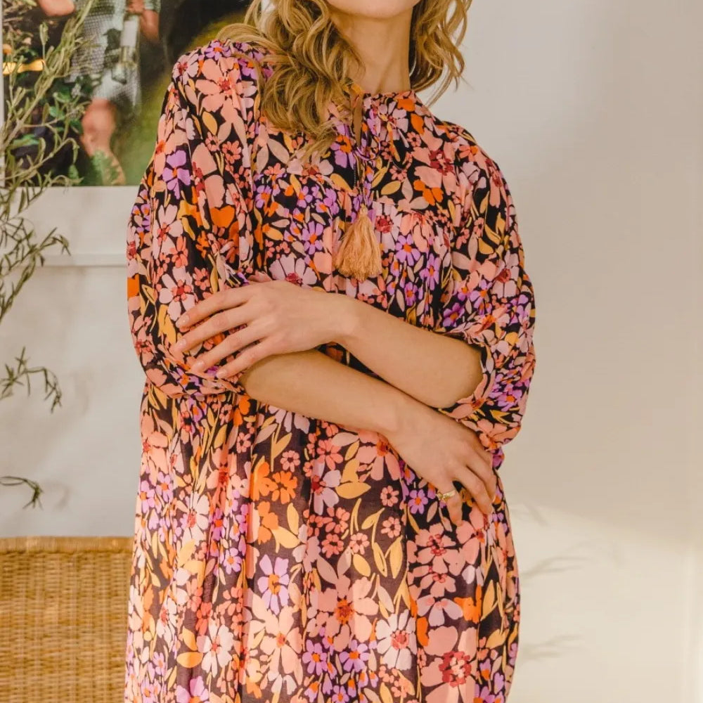 b4ab1b3b-54be-4580-af79-e6054f76b1db-Max