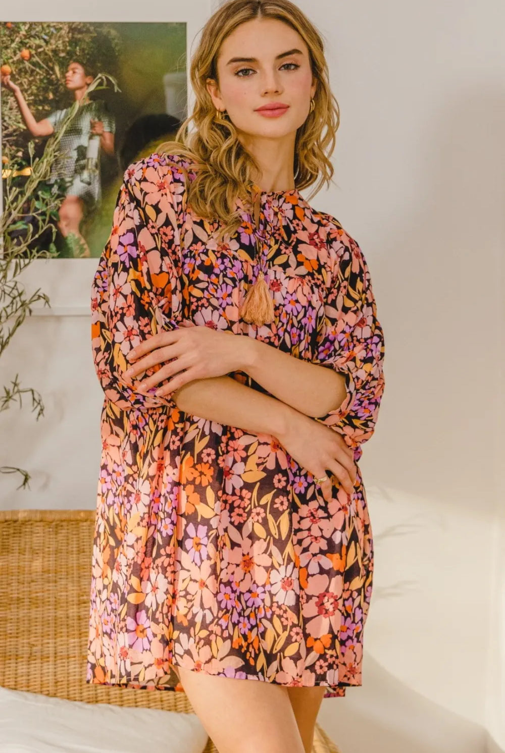 b4ab1b3b-54be-4580-af79-e6054f76b1db-Max