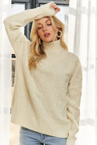 b4beb9b26cd843618a89c4dbb9c56725-Max-Origin