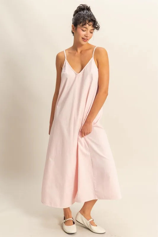 b4eb85697a7444ee9df6c8596fb20aec-Max-Origin