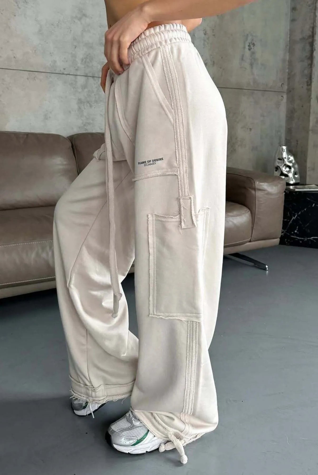 b53c81d3aa7f451b98e1a5dbae4c1c06-Max-Origin