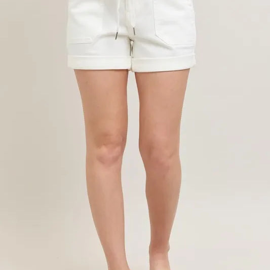 b586b031aa6043f1ba00364402c95c75-Max-Origin