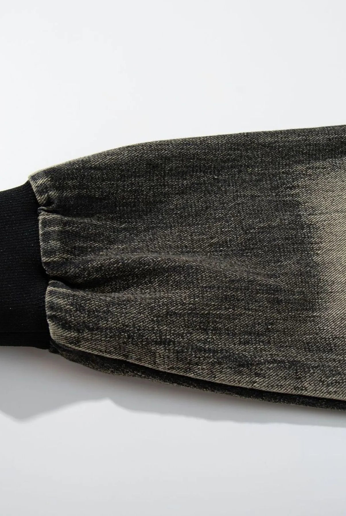 b598a5271ab9448887576736b8f9e43a-Max-Origin