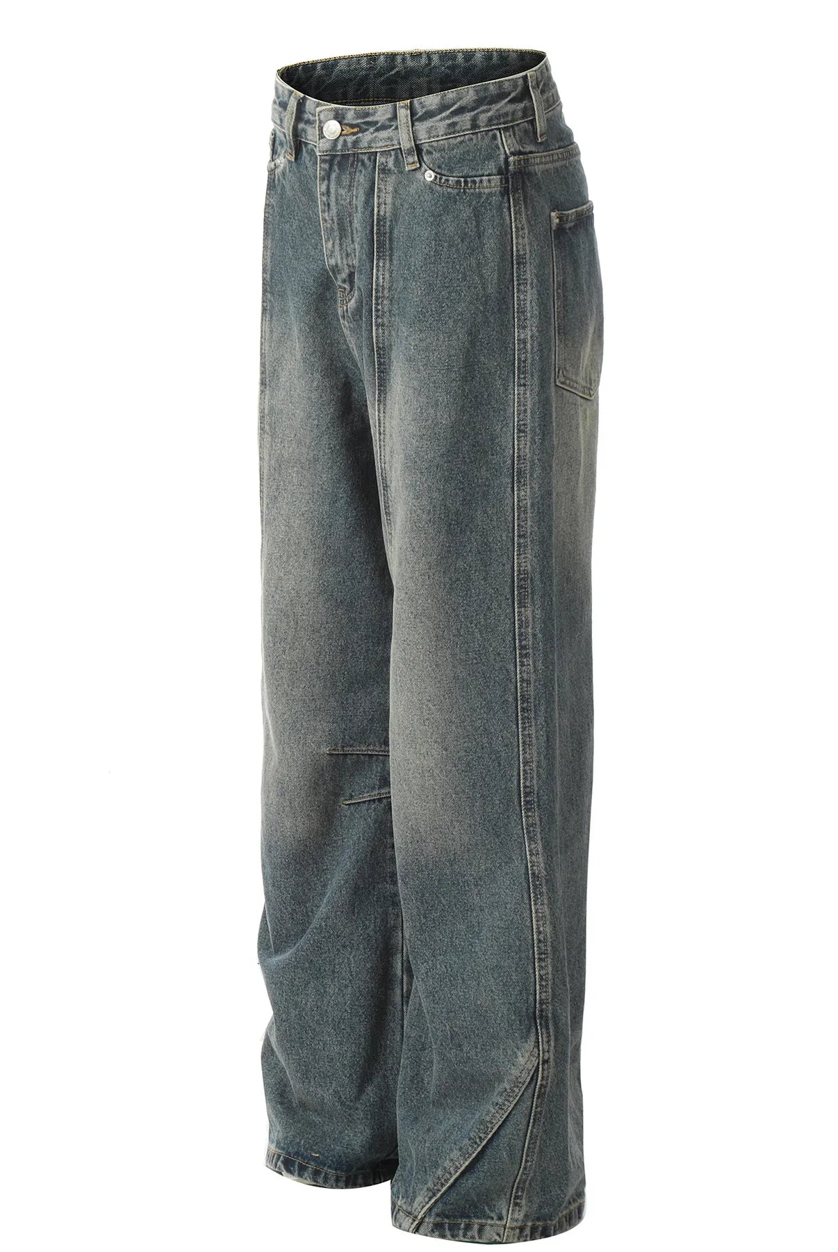 b5a3c279f93e4a8e9352769a94b2da55-Max-Origin