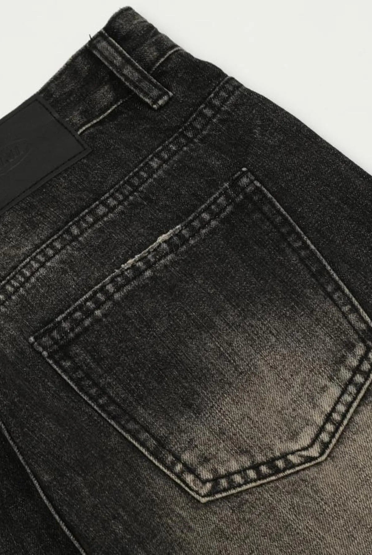 b5fc5d8571d24bbca4d5733a31d02b9f-Max-Origin