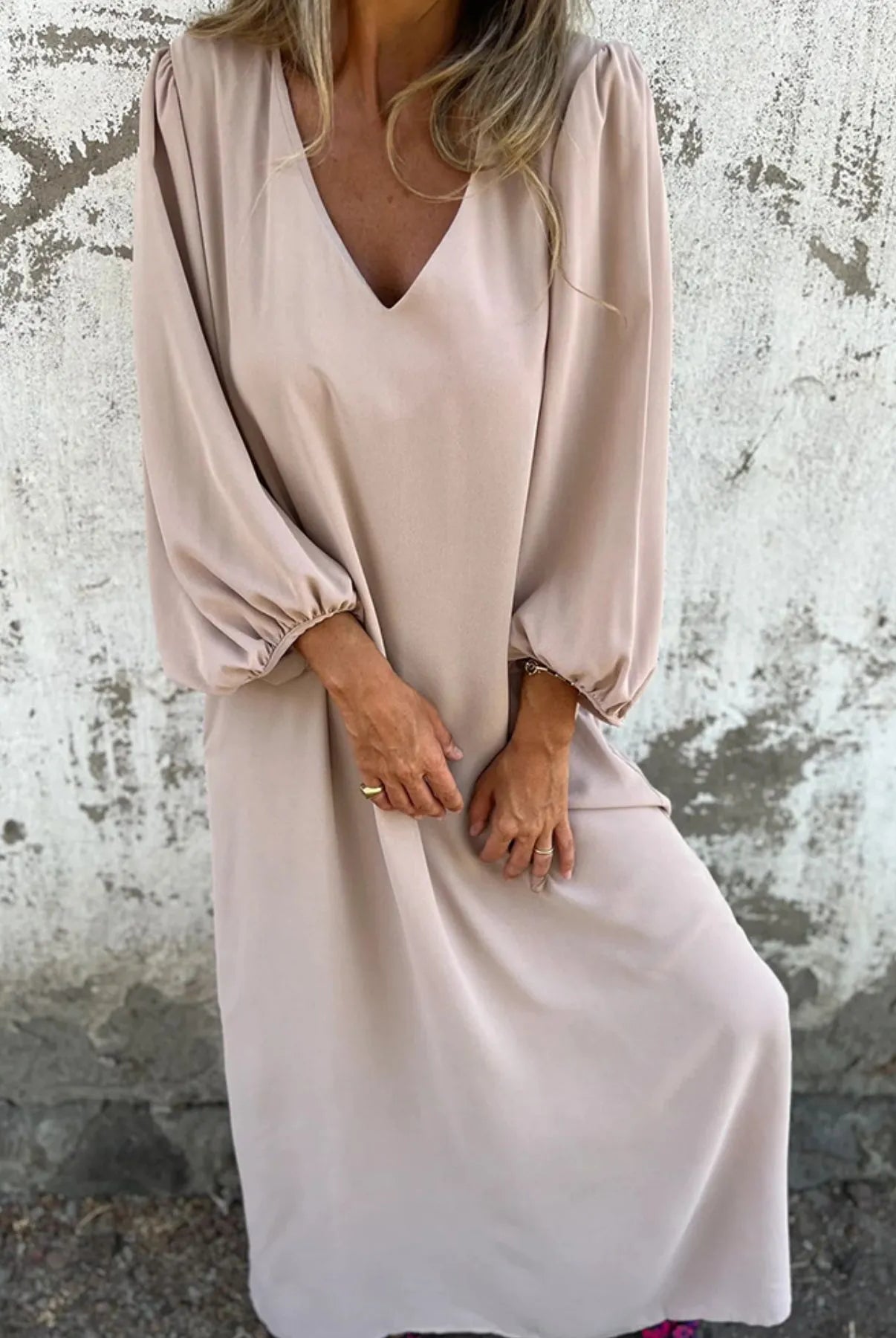 b633c409-0378-48a7-9c99-aa9804f11087-Max-Origin