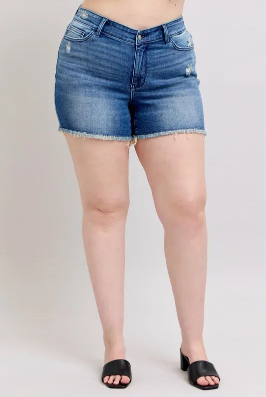 b6426116-b64b-4fc1-bdda-4b22a22bdf0d-Max-Origin