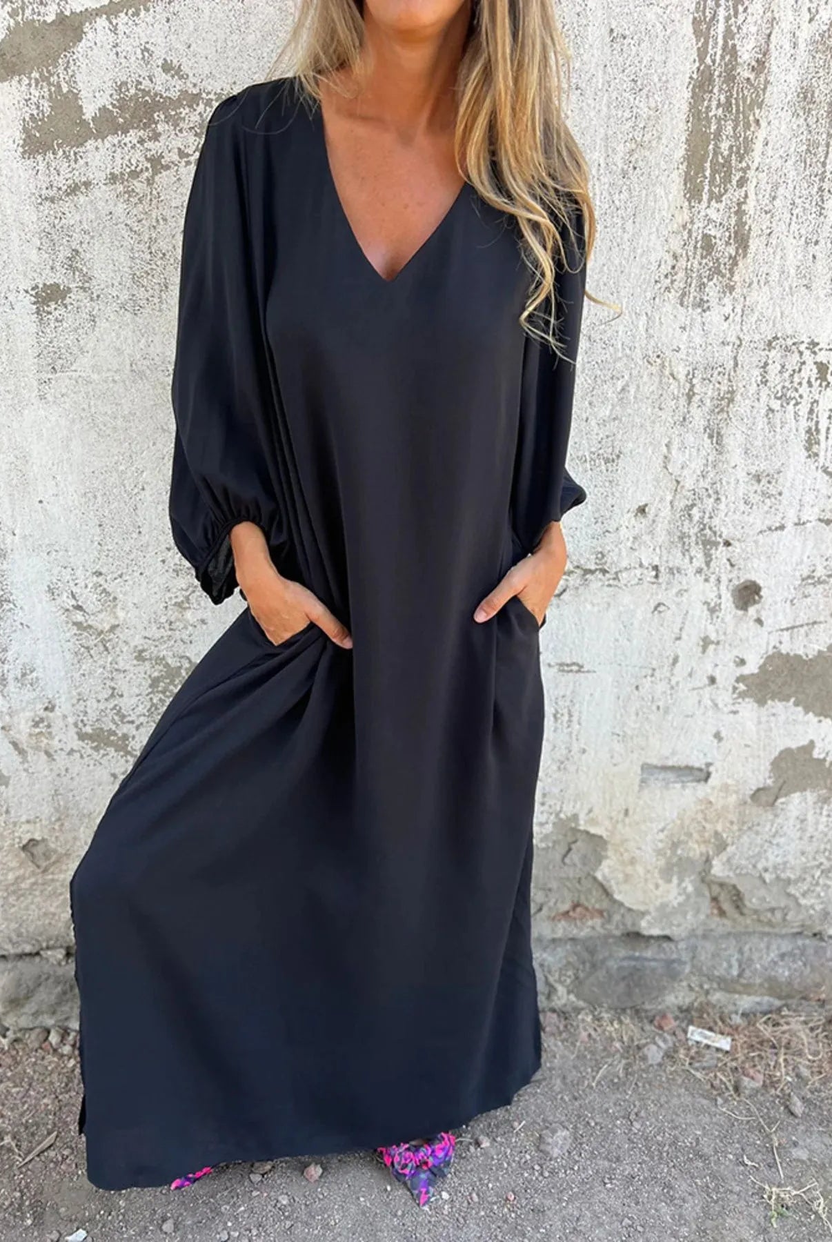 b6c9d461-5aff-4d46-8180-8b665af6c368-Max-Origin