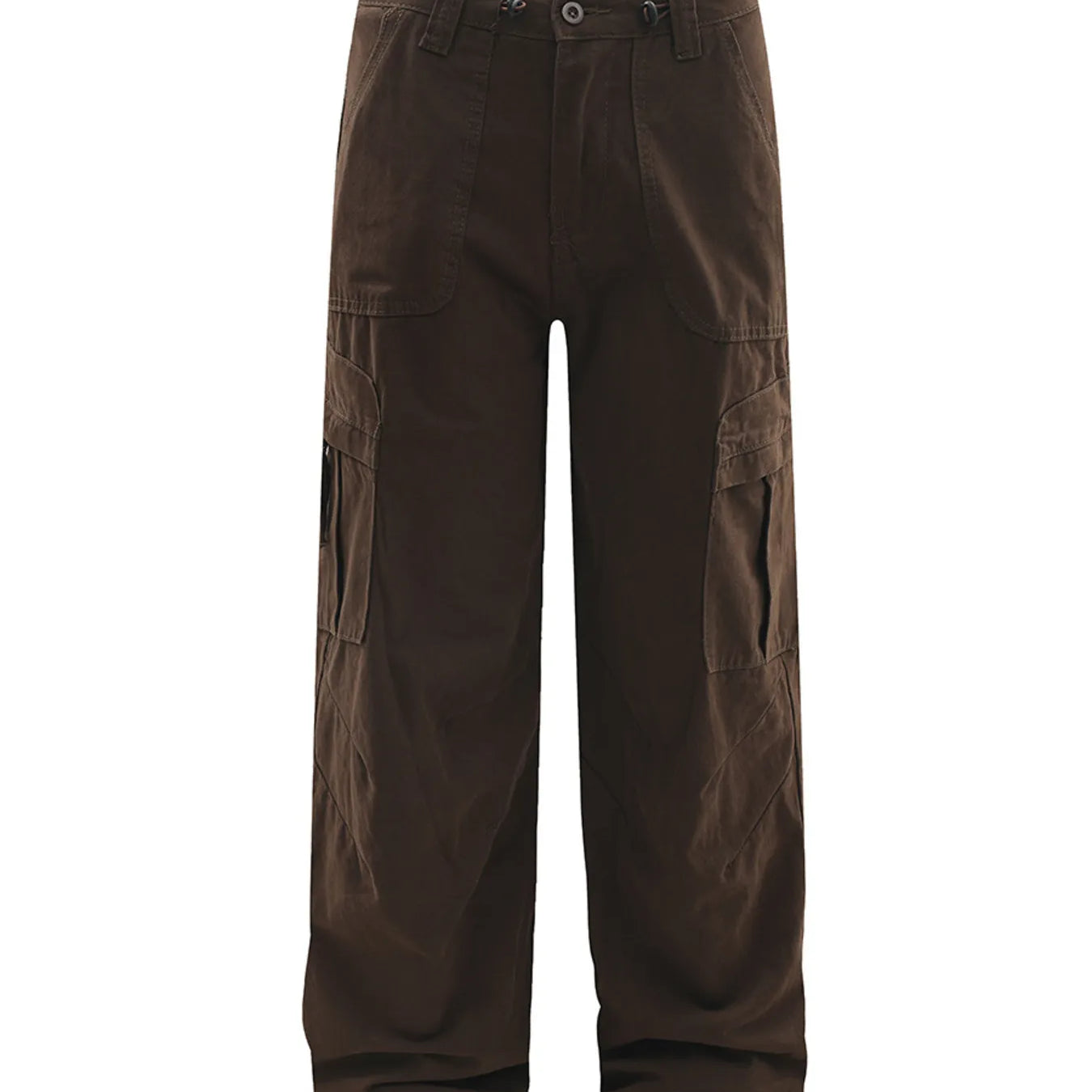 b6ea50b9666246c38117c9f10a4d1142-Max-Origin