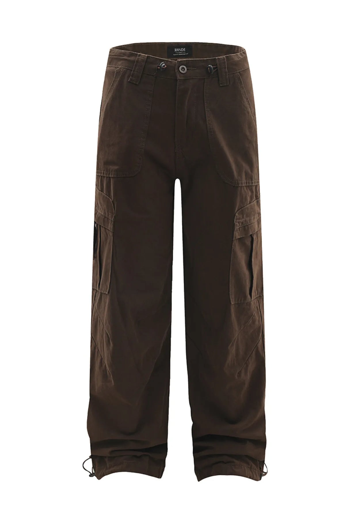 b6ea50b9666246c38117c9f10a4d1142-Max-Origin