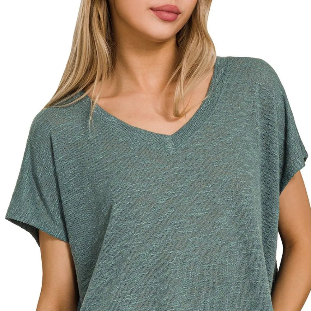 b71fd916-3227-487e-8120-473a7aefe09f-Max-Origin