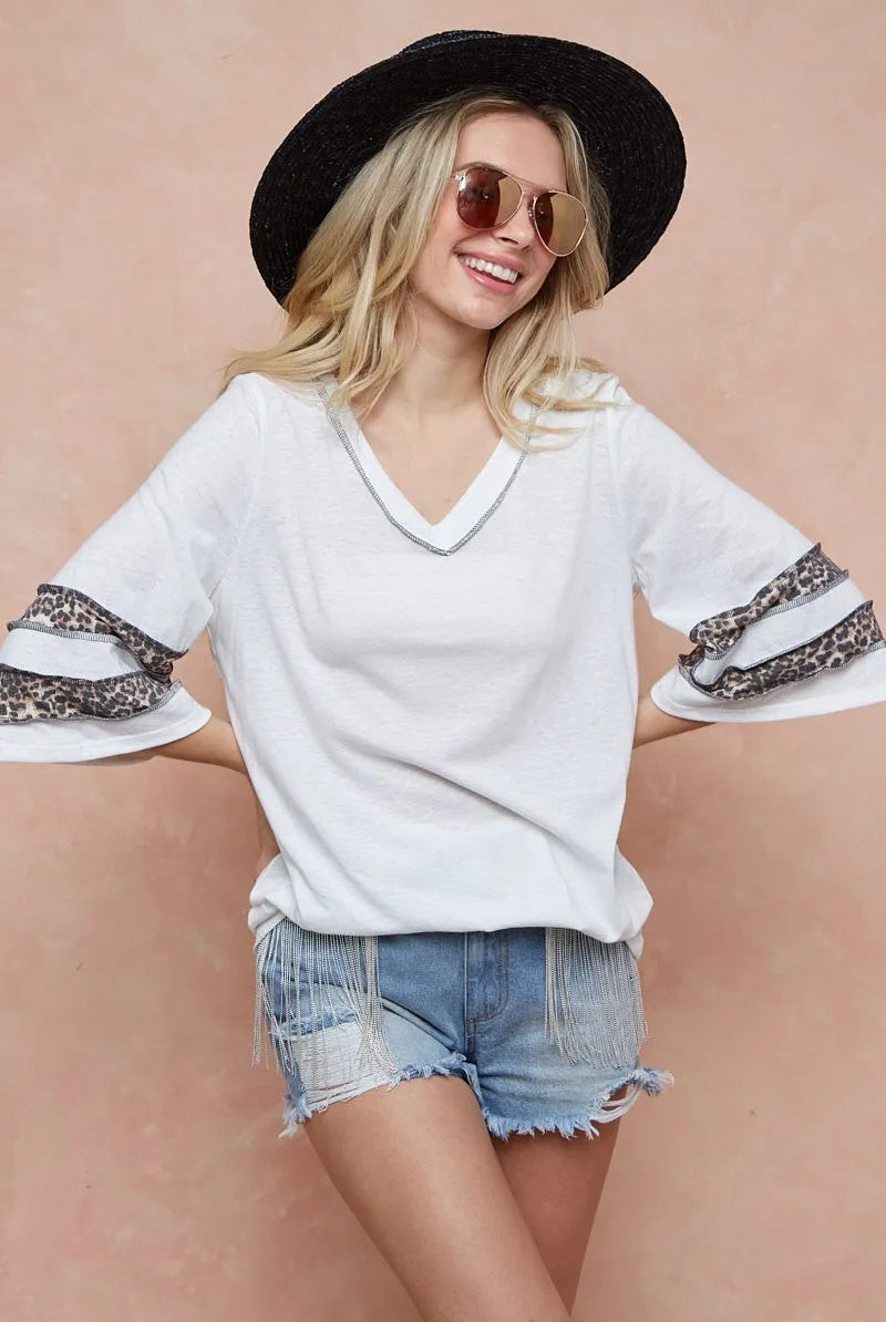 b758f465e3074ad8b4d82fb6f5d467aa-Max-Origin