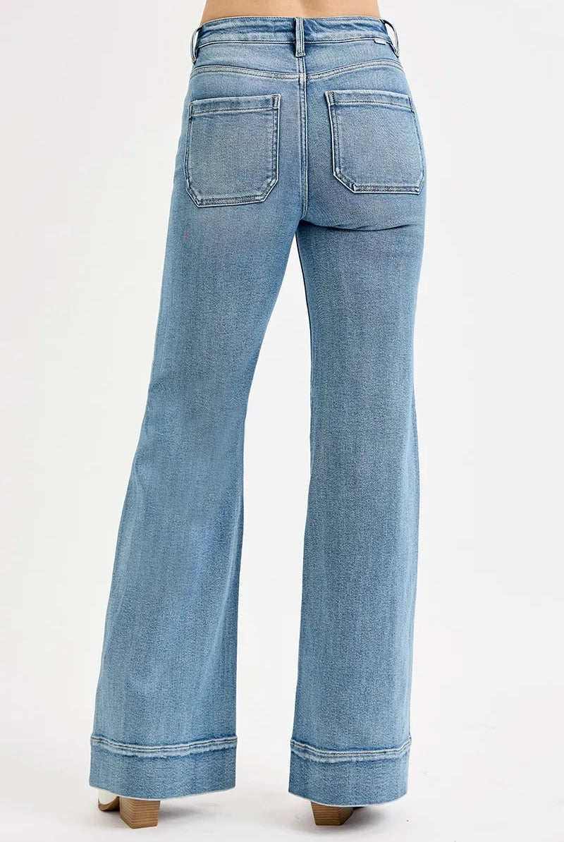 b761e2be89b84a59baa631d1c5f5114e-Max-Origin