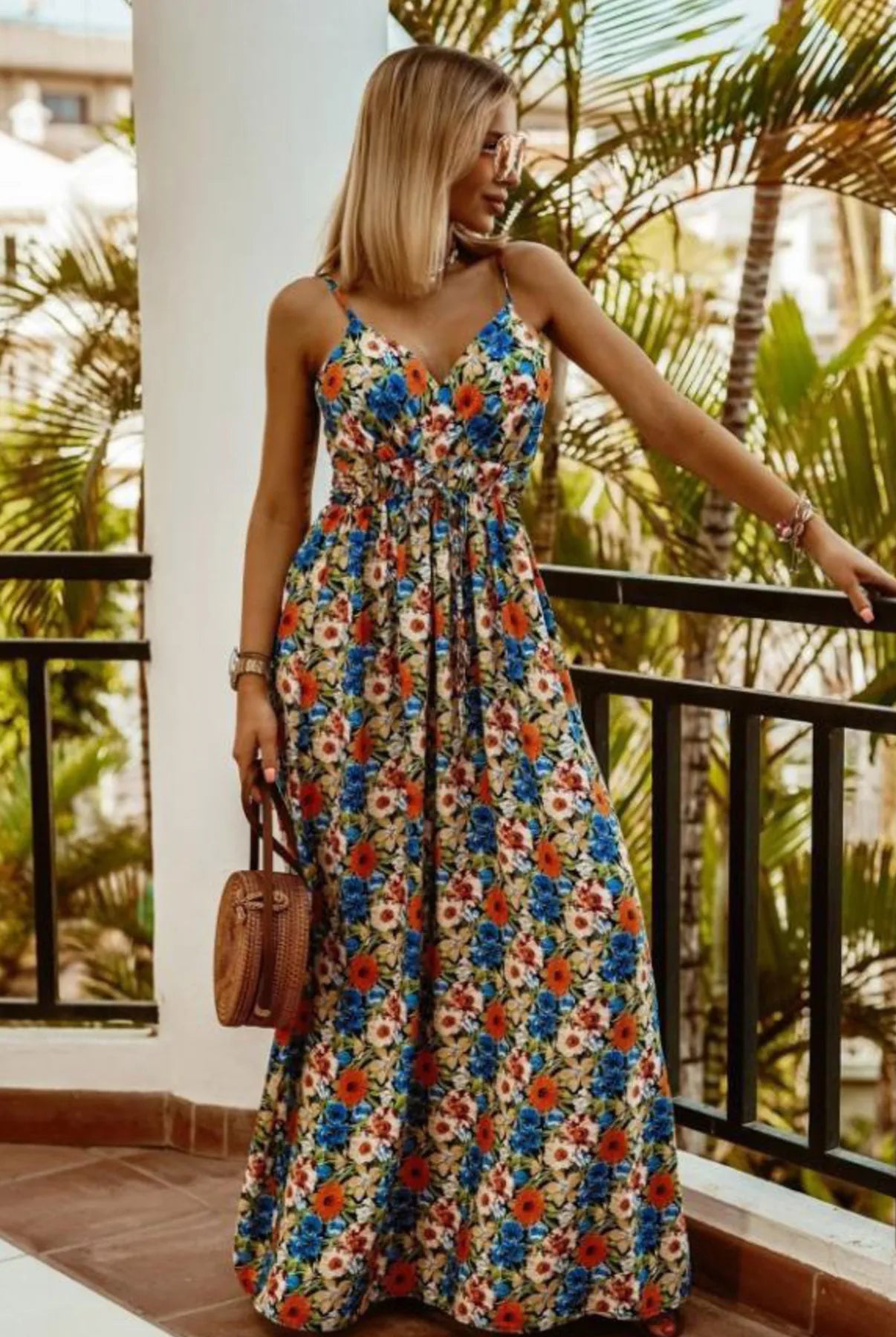 b76bc19ec36f47498ad57998ab457b69-Max-Origin