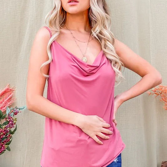 b7756ae89c0f40b295ae32508c179cd2-Max-Origin