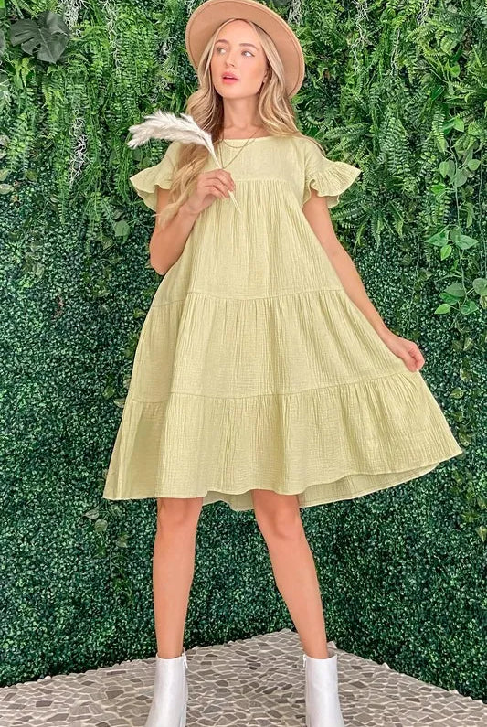 b77a8ab453be4de6b2e5e7a395f2c76b-Max-Origin