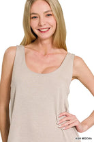 b77dc6e2a0534d56bcf3131c767e8e71-Max-Origin