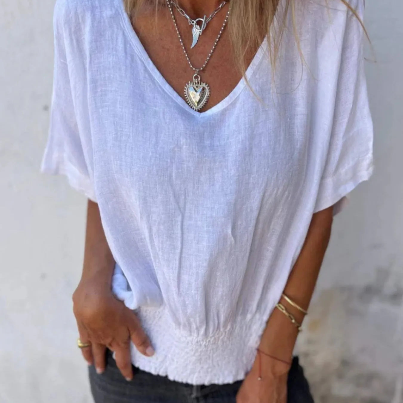 b7add4e9-0dab-4a1a-8808-663ceb23eb00-Max-Origin