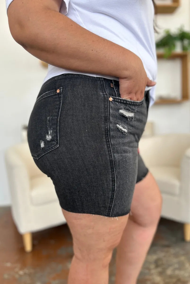 b7c34a0b-3e4e-475a-a36c-b15519242f98-Max