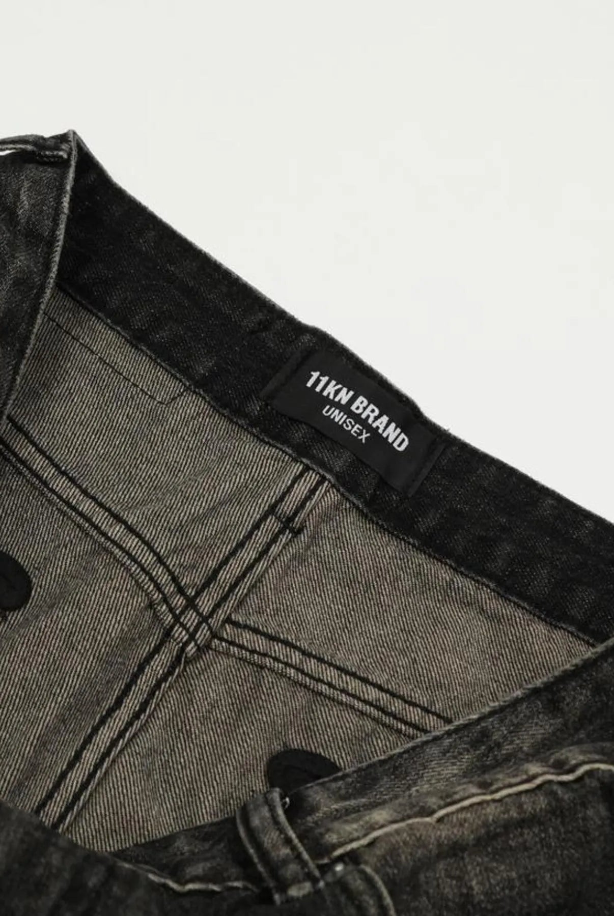 b7e95a45bc4a4b28aa33d425c5f8664f-Max-Origin