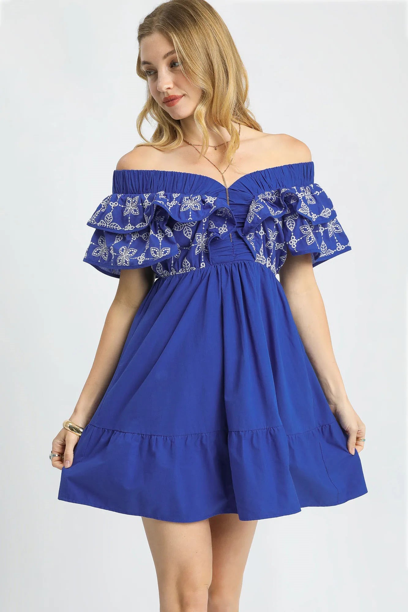 b7f2a9d7-52f9-4881-b912-3648e981e3ee-Max-Origin