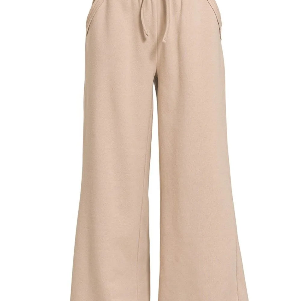 b7fb75c9-f4f7-4308-a16b-0aca02864fb9-Max-Origin