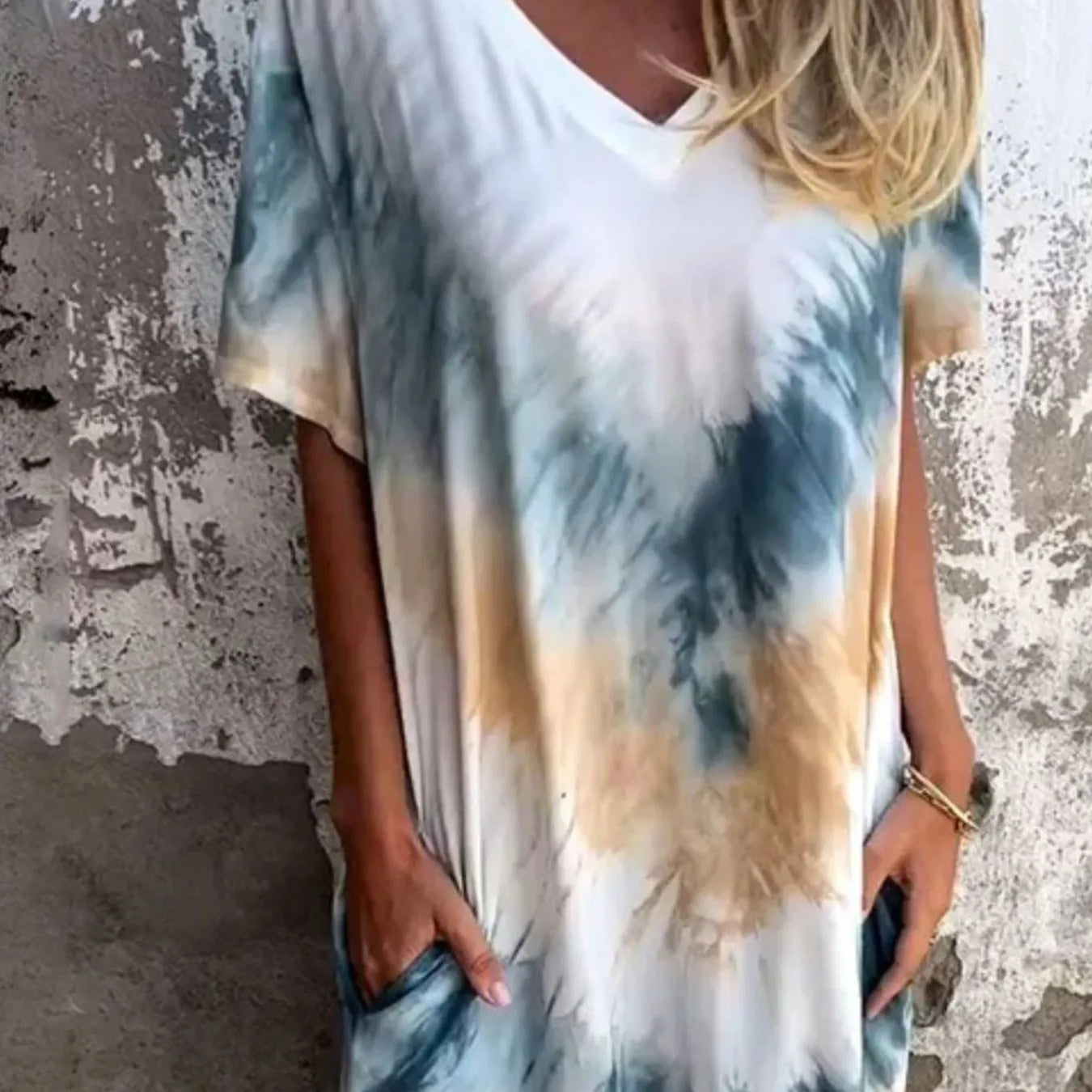 b7ff008b-d9e2-4892-b9ea-33f2ee28a397-Max-Origin