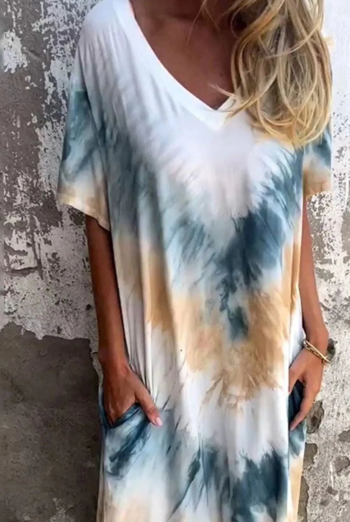 b7ff008b-d9e2-4892-b9ea-33f2ee28a397-Max-Origin