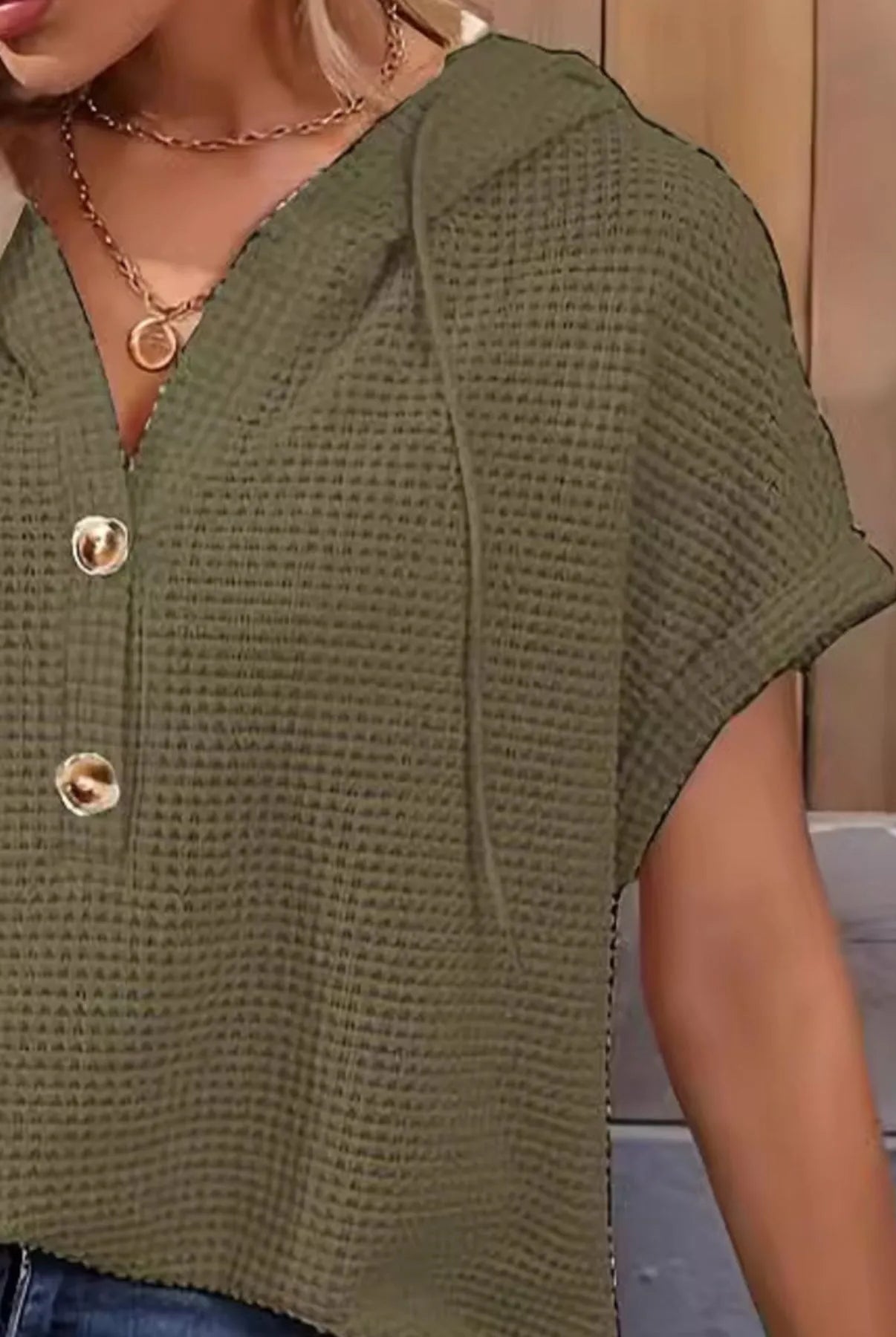 b80e34f6e2224a79bc0c8b8ec8dd84d7-Max-Origin