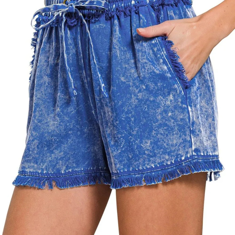 b8b9d318-01a2-479a-9317-7cbc60010aa3-Max-Origin