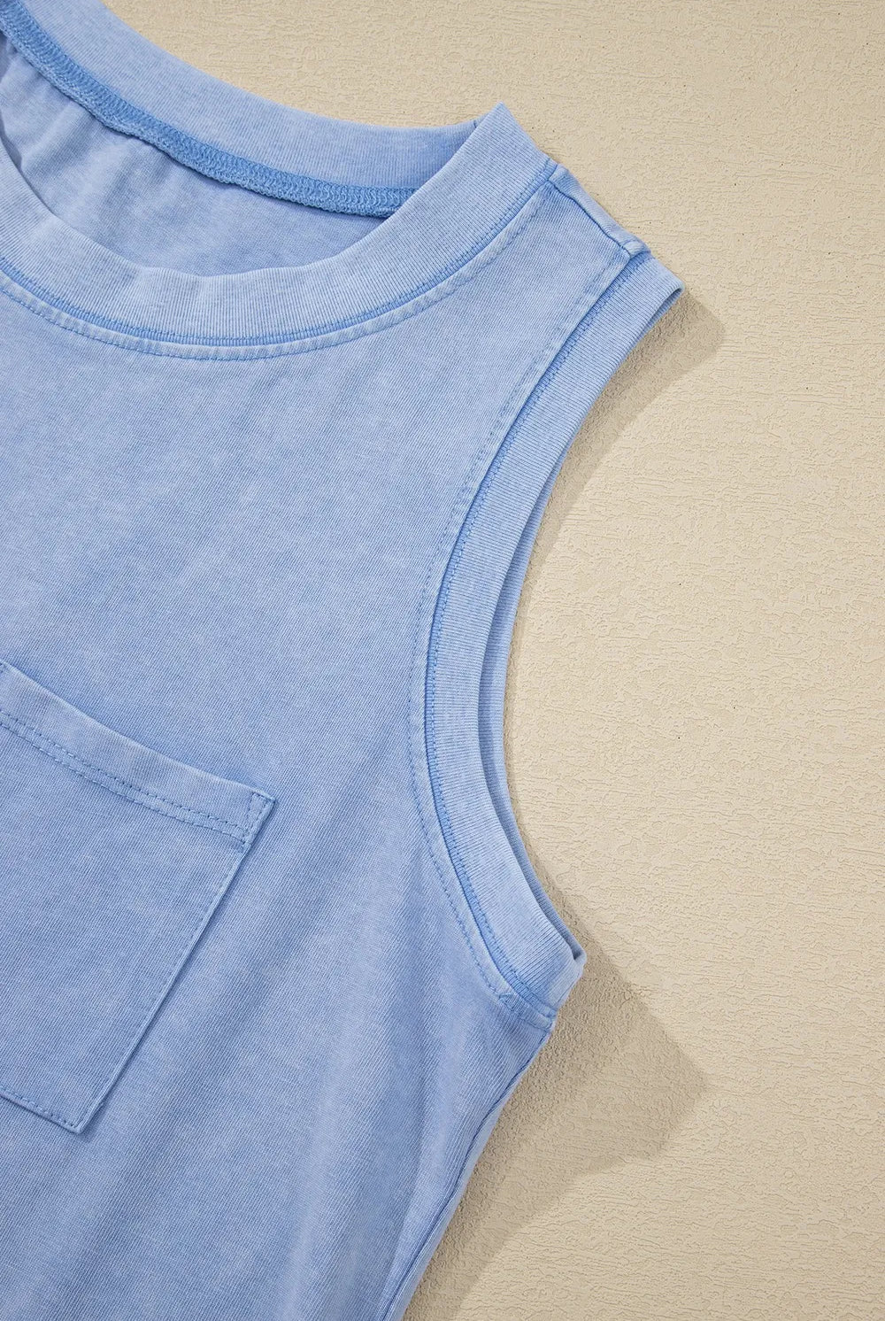 b8bad9bc-6b8b-4393-9920-6dfe676a01c7-Max-Origin