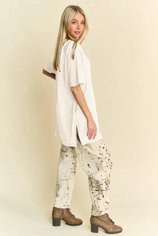 b8e274513ab0415b8397d078656b8ada-Max-Origin