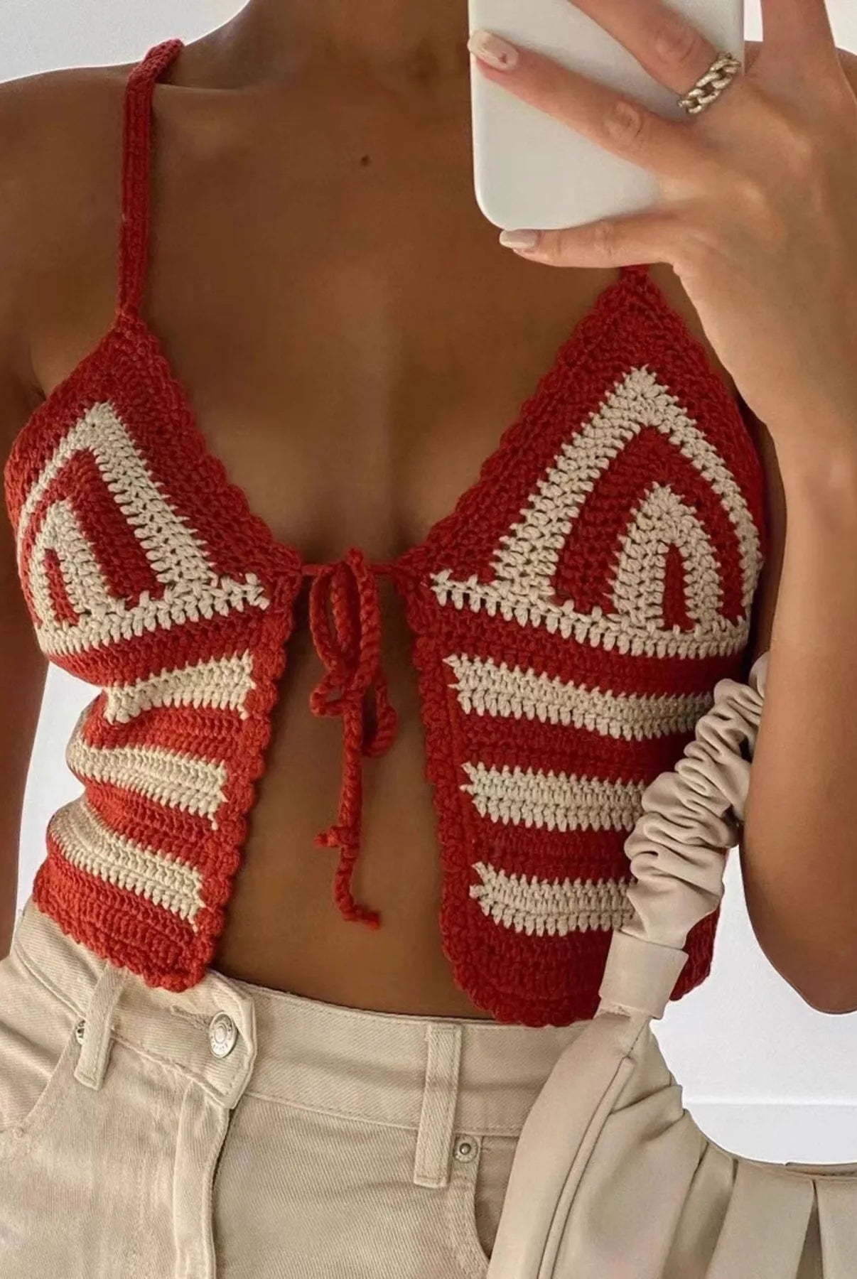 b9126b68534f4d3e88970c797a1ae49b-Max-Origin