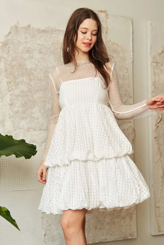 b92fd4980ed9447595f826194889d164-Max-Origin