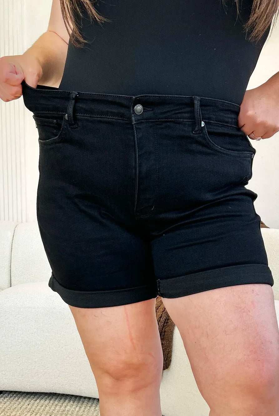 b93d0c84-4fbe-41fb-b23a-315abc0f6725-Max