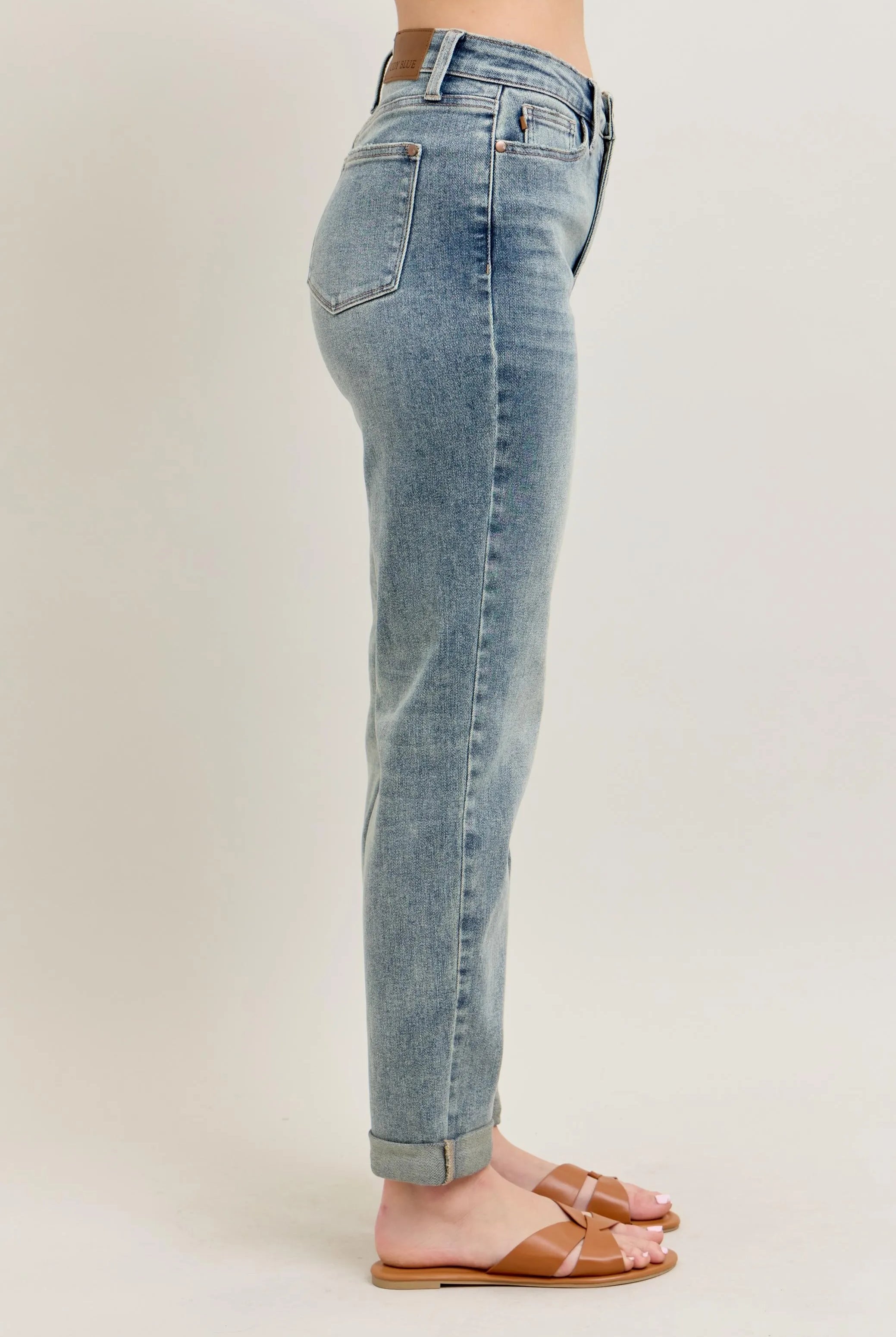 b941469cea9a4ab2a01628a3db11550d-Max-Origin