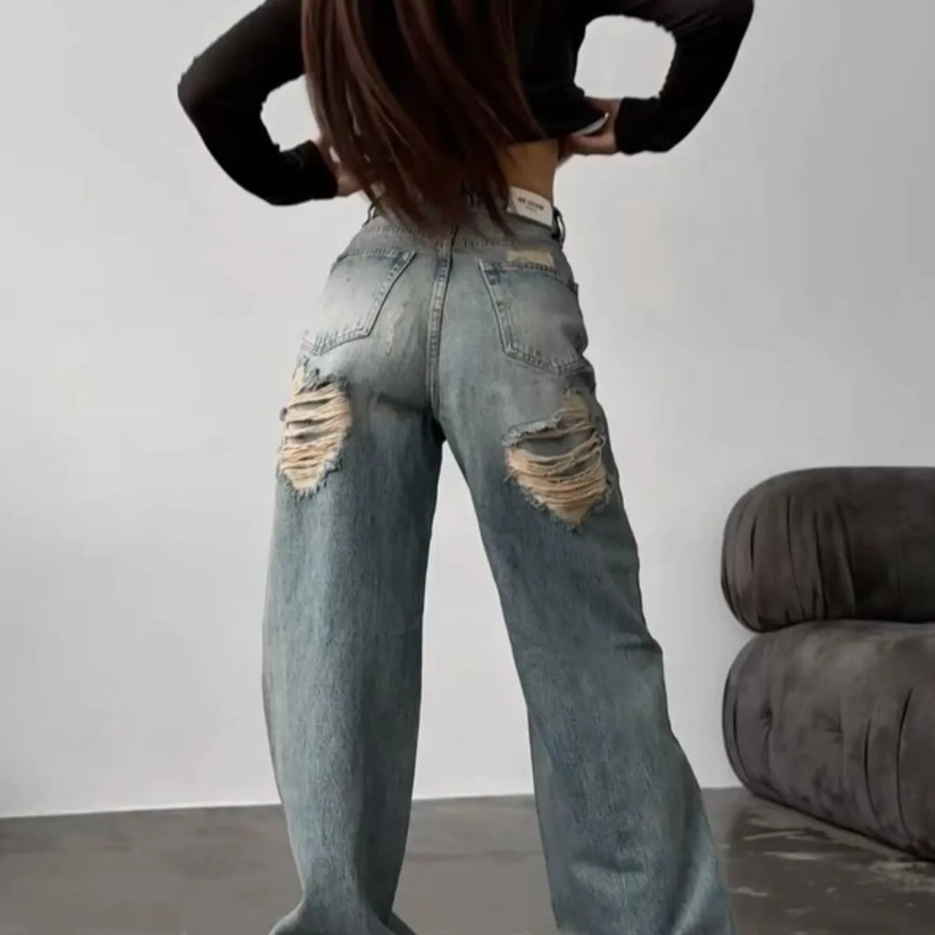 b96a00e4-b38c-448d-b4f5-7964179601b9-Max-Origin