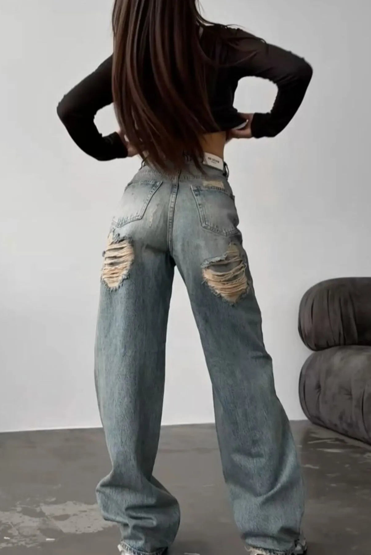 b96a00e4-b38c-448d-b4f5-7964179601b9-Max-Origin