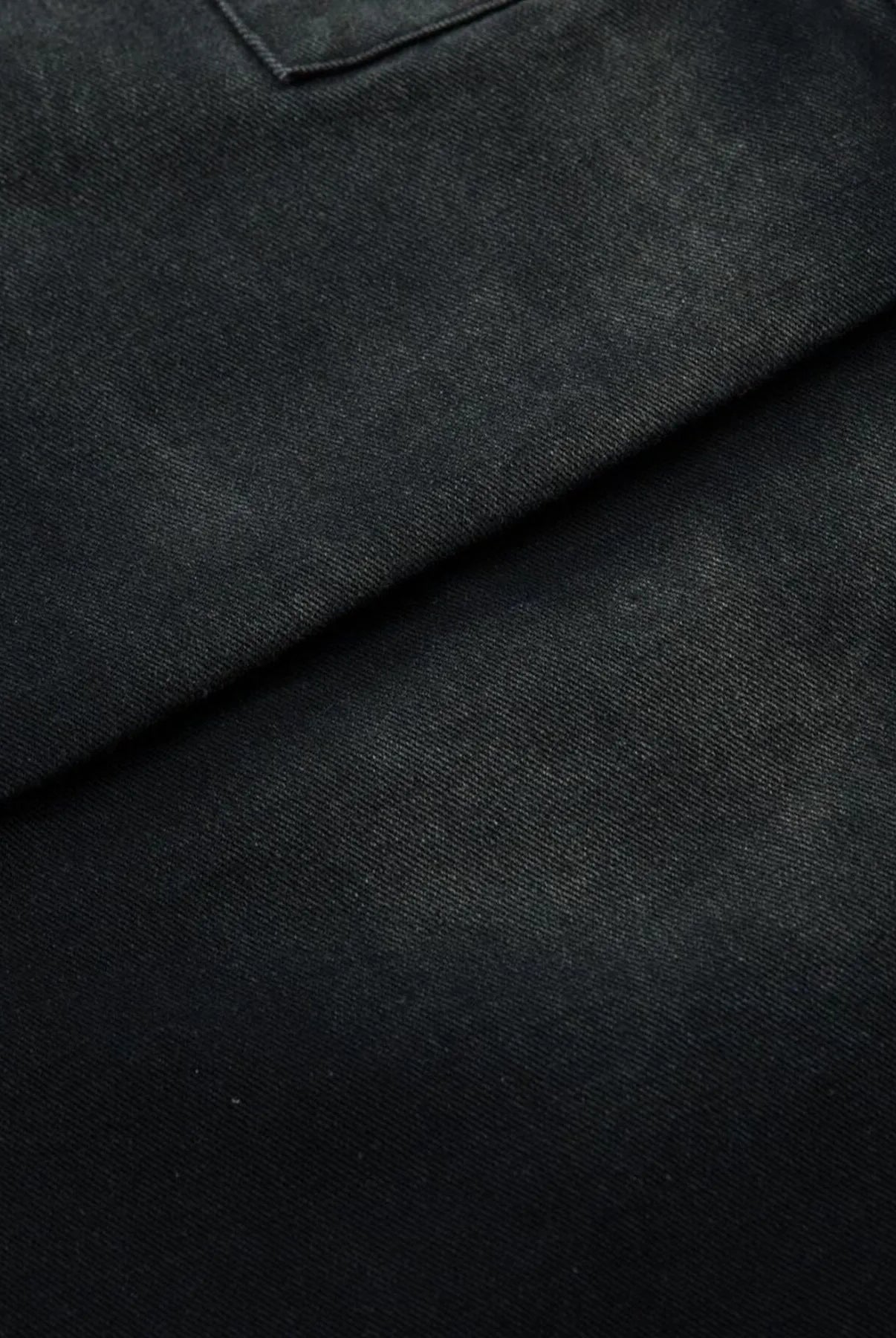 b9755796939a4b9dac1590084bccb1cc-Max-Origin