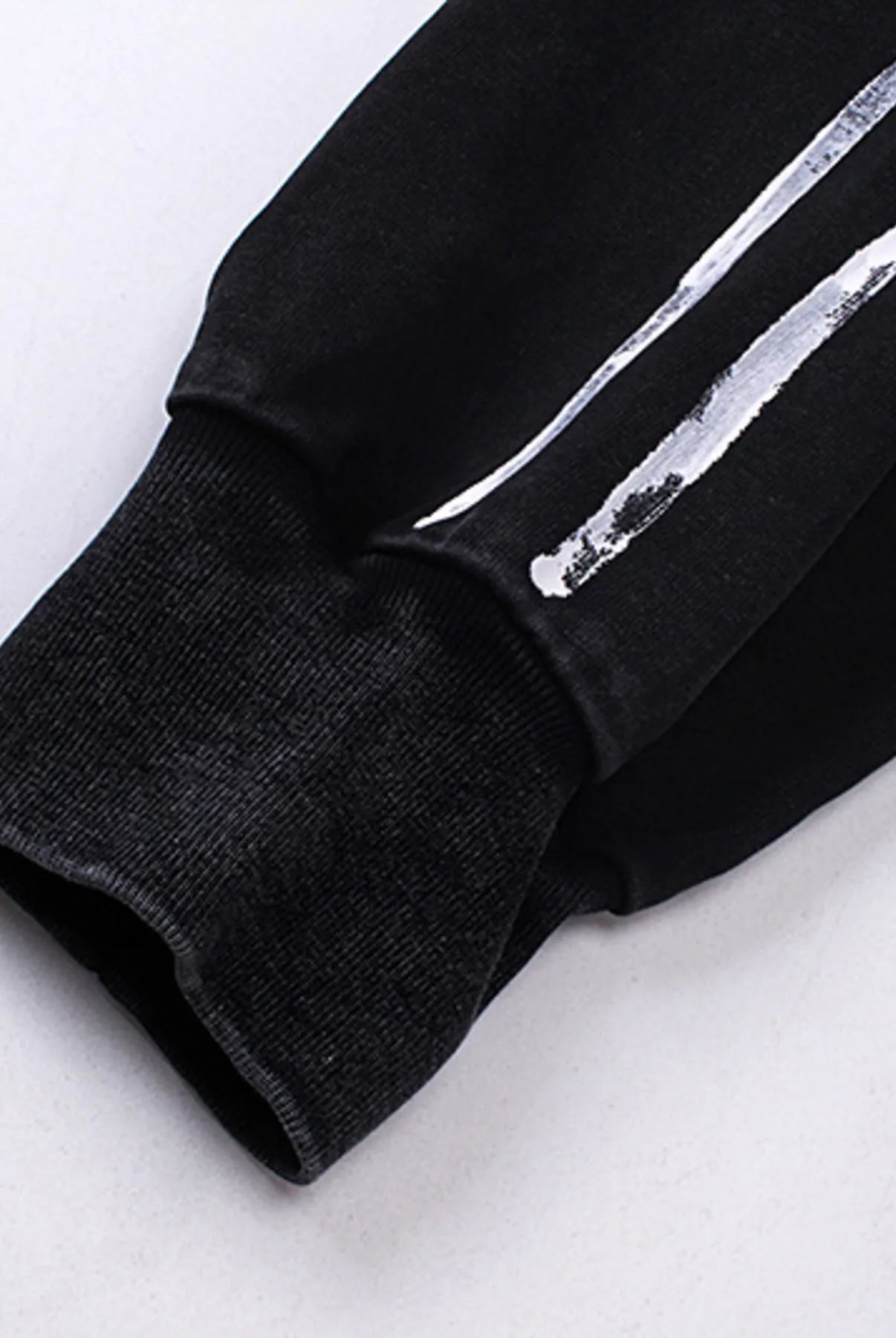 b98bed061bb34c75b7d9e346ad01ad33-Max-Origin