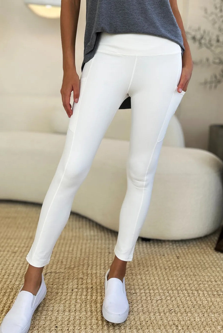 b9c866fb-4345-44e0-93c2-1a0bf786628e-Max