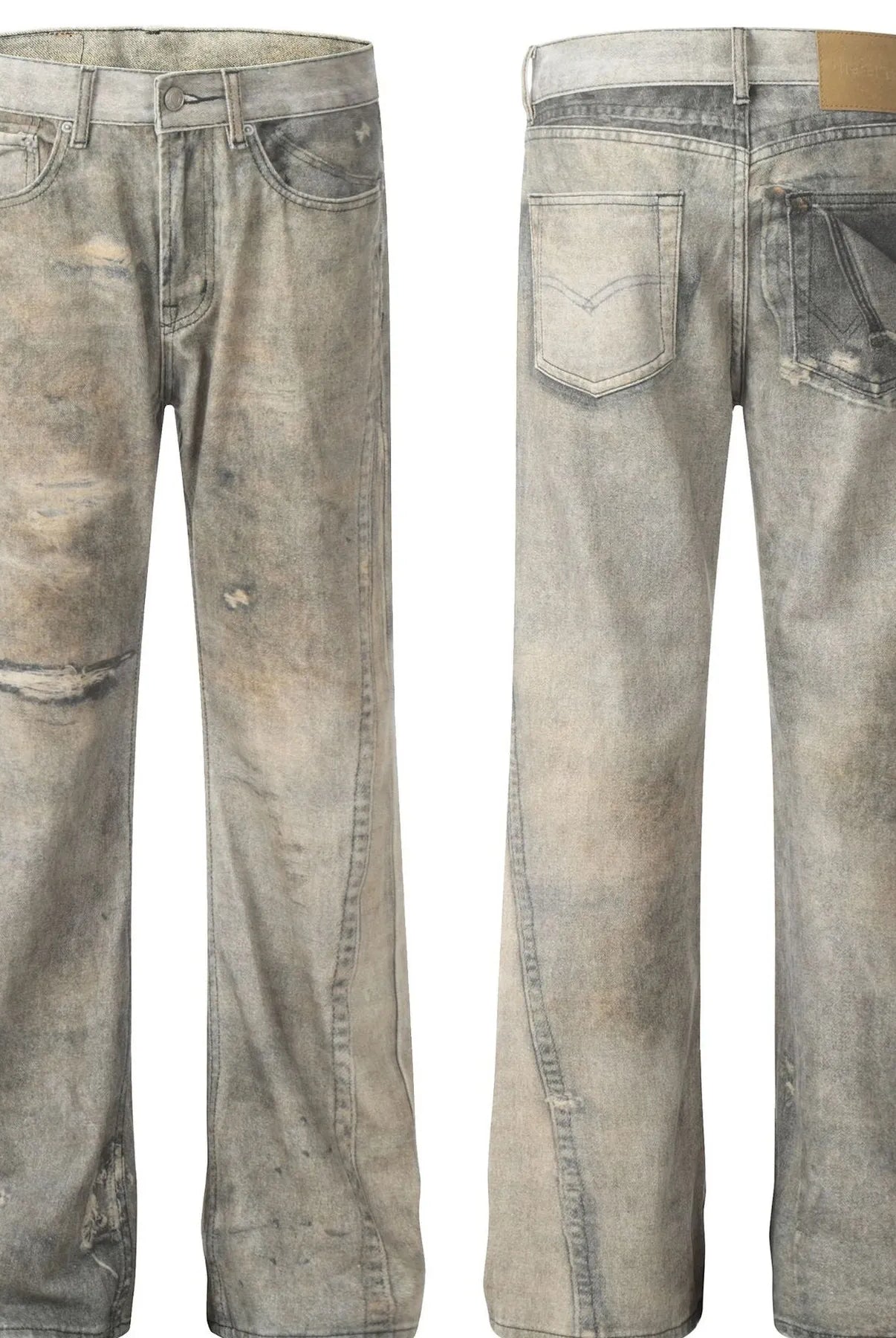 ba11c631c30e424d970edba7ea68fa50-Max-Origin