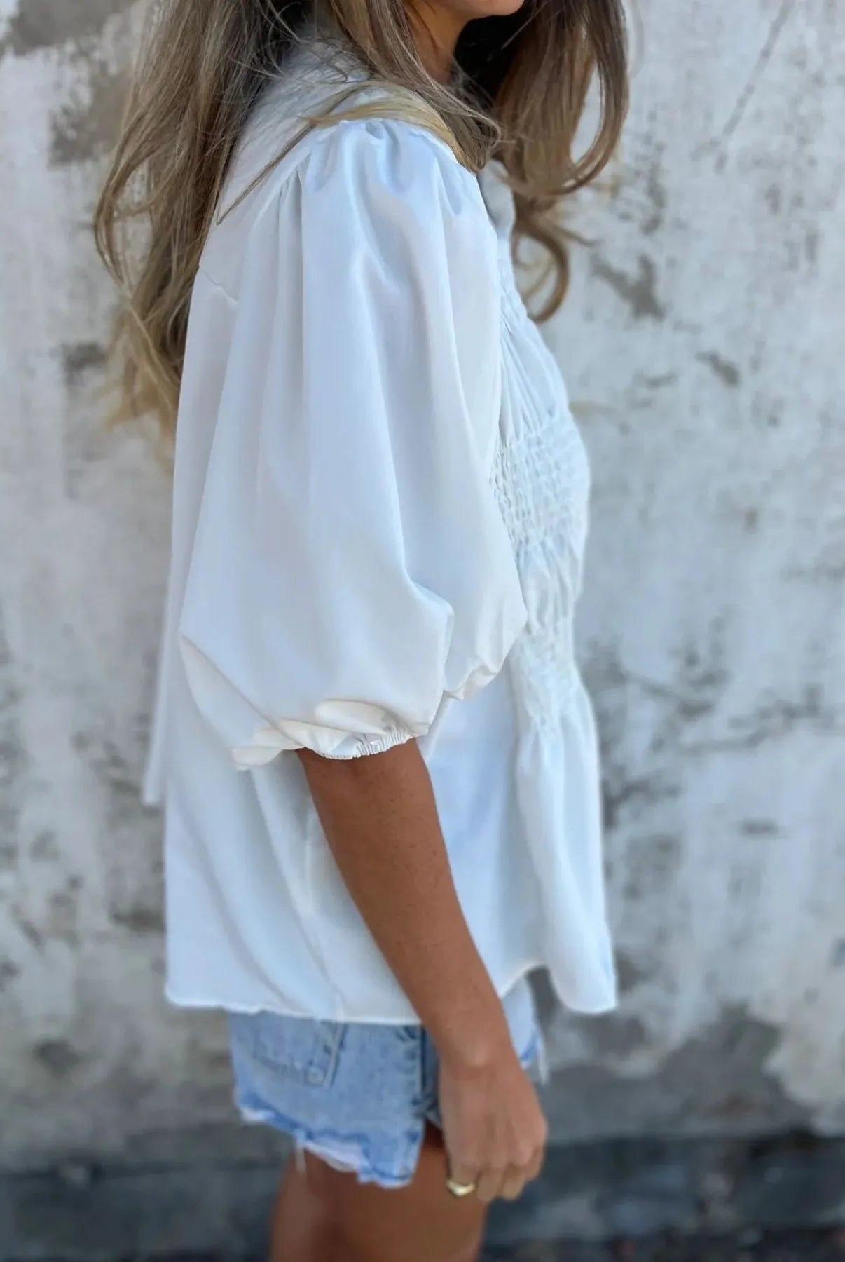 ba533dd5-cf2b-455f-afcb-3eb5a15a3505-Max-Origin