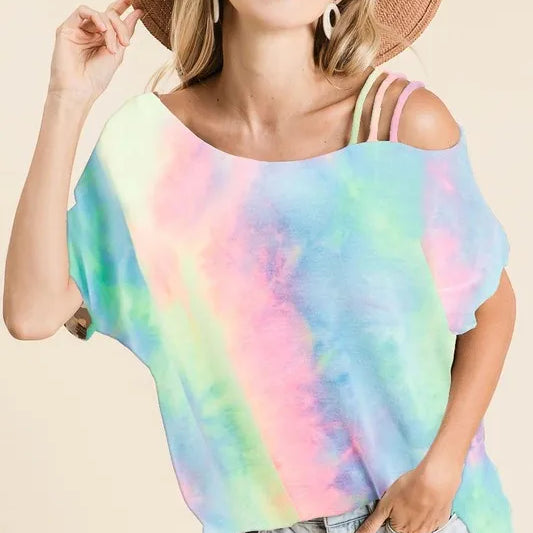 ba7255c0606c4ab78436a2545626f2ea-Max-Origin