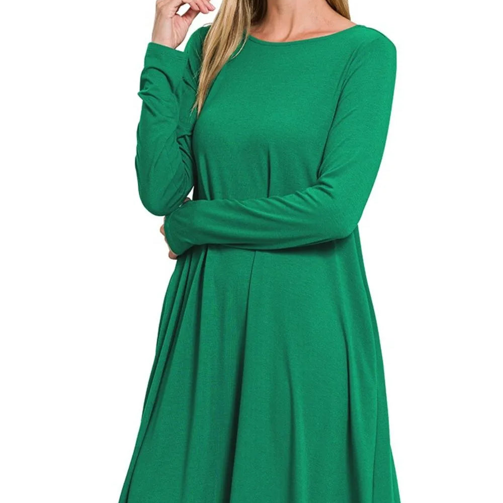 ba73a4c6-e559-4b9c-8dcd-cbe44ba63fac-Max-Origin